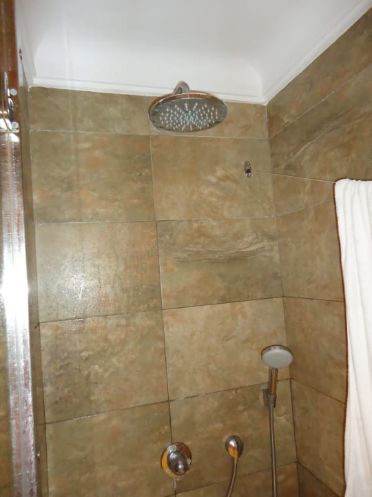 Zimmer Hotel Riu Palace Tikida Agadir