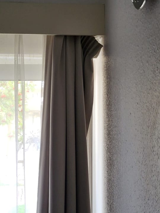 Zimmer Ferienwohnungen Ferienpark Weissenhäuser Strand