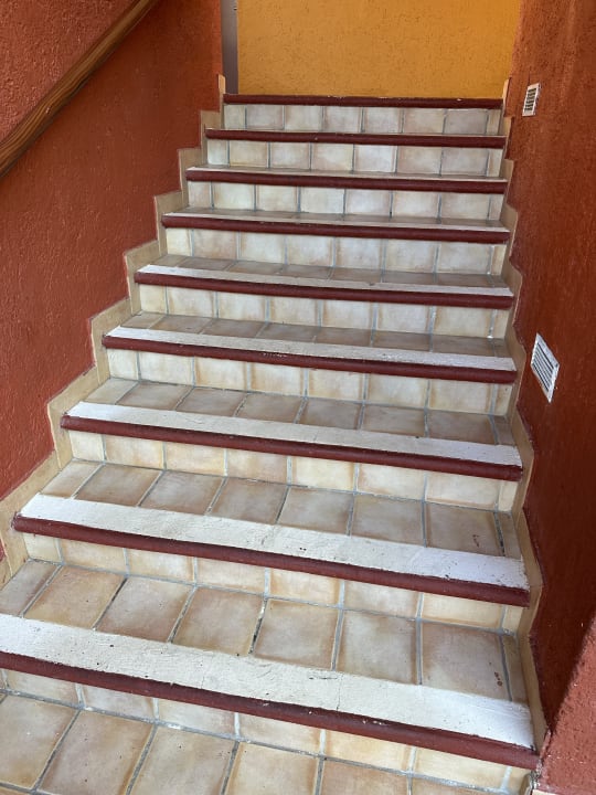 Sonstiges Catalonia Playa Maroma