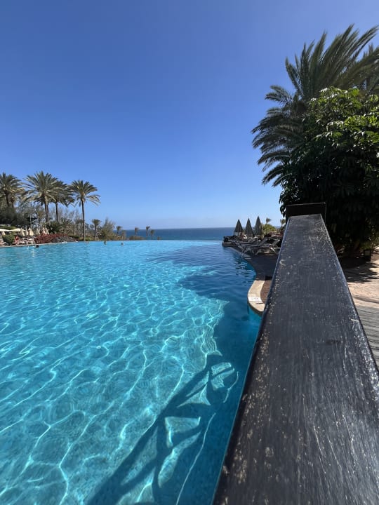 Pool R2 Rio Calma Hotel & Spa & Conference