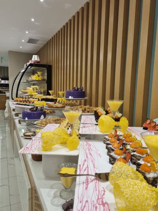 Gastro Bella Resort & Spa