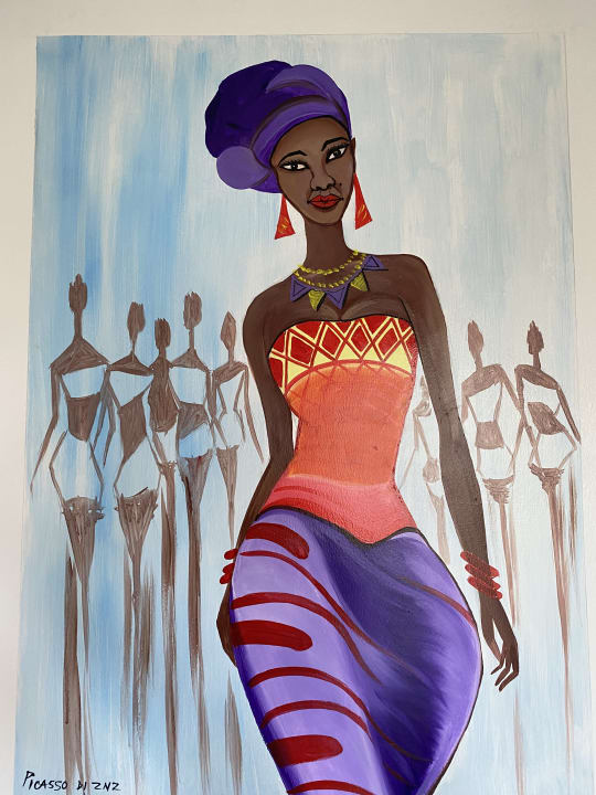 Sonstiges SBH Kilindini Resort