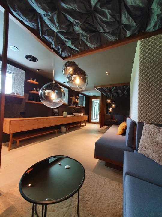 Sport & Freizeit Hotel Adler