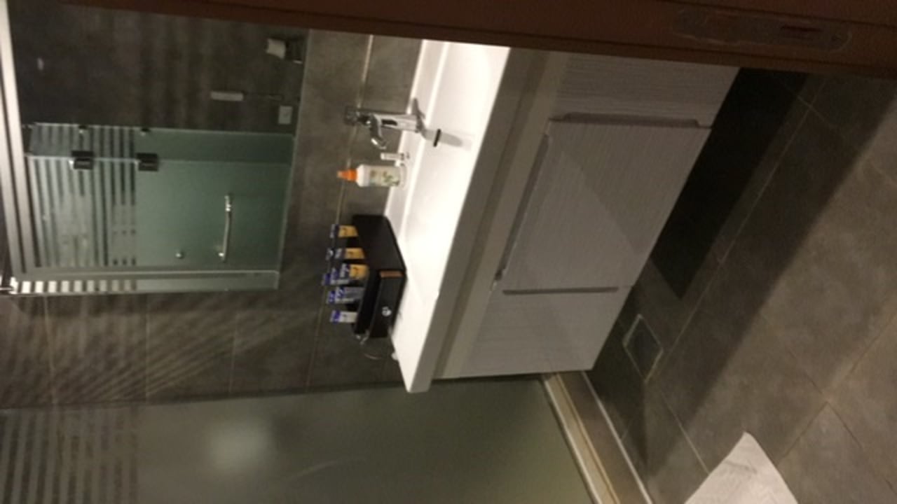 Zimmer Pickalbatros Aqua Park Resort - Sharm El Sheikh