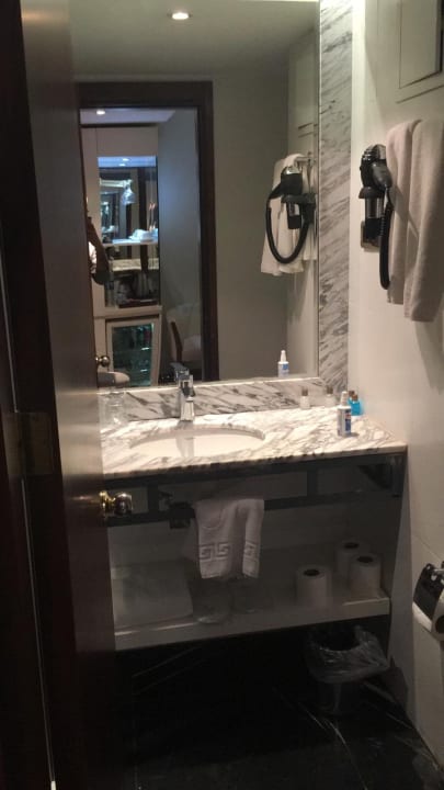 Zimmer Victory Hotel & Spa İstanbul