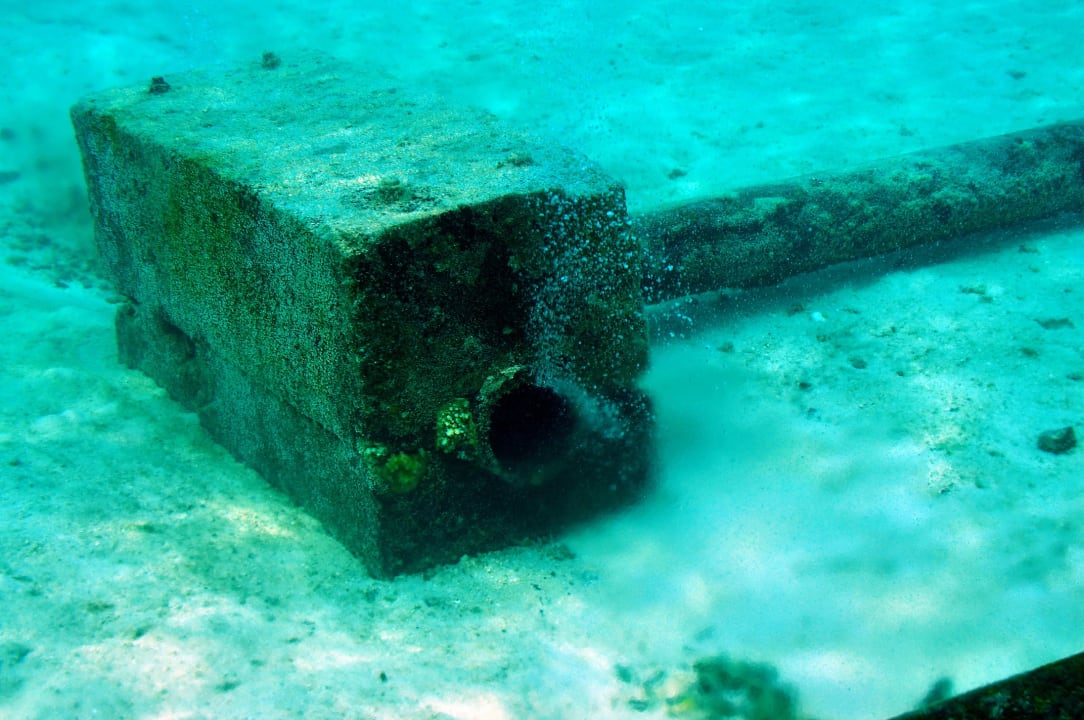 Sport & Freizeit Summer Island Maldives