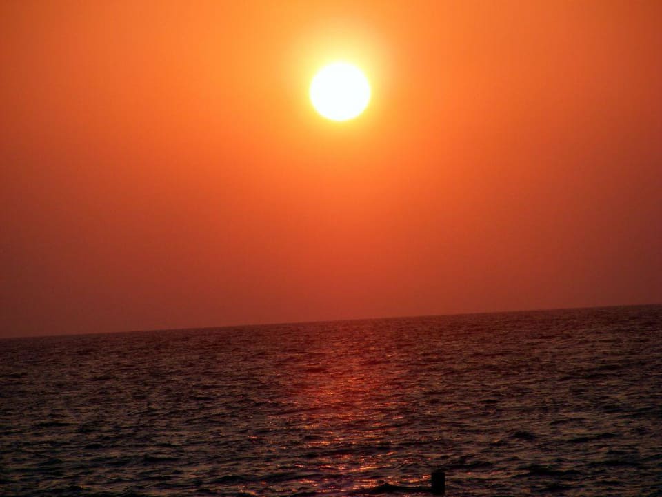 Bye bye Day Embudu Village