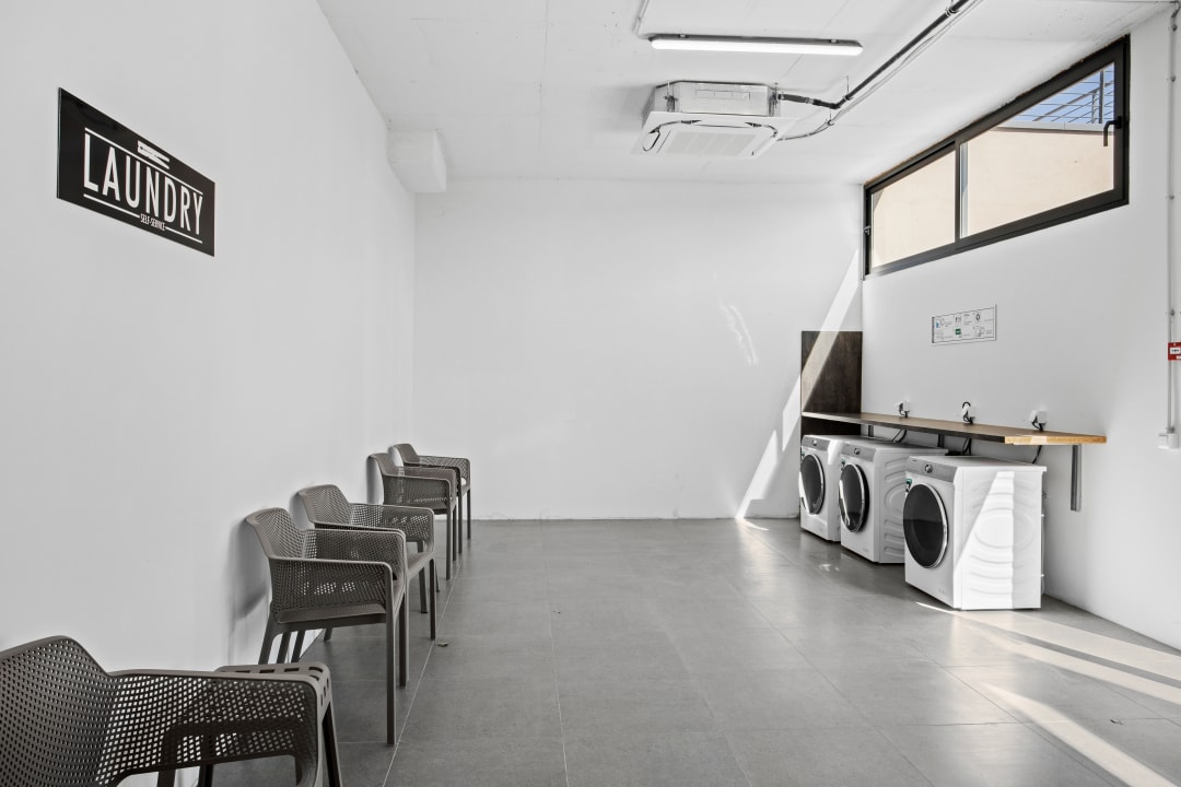 Sonstiges Resort Del Mar Emotion