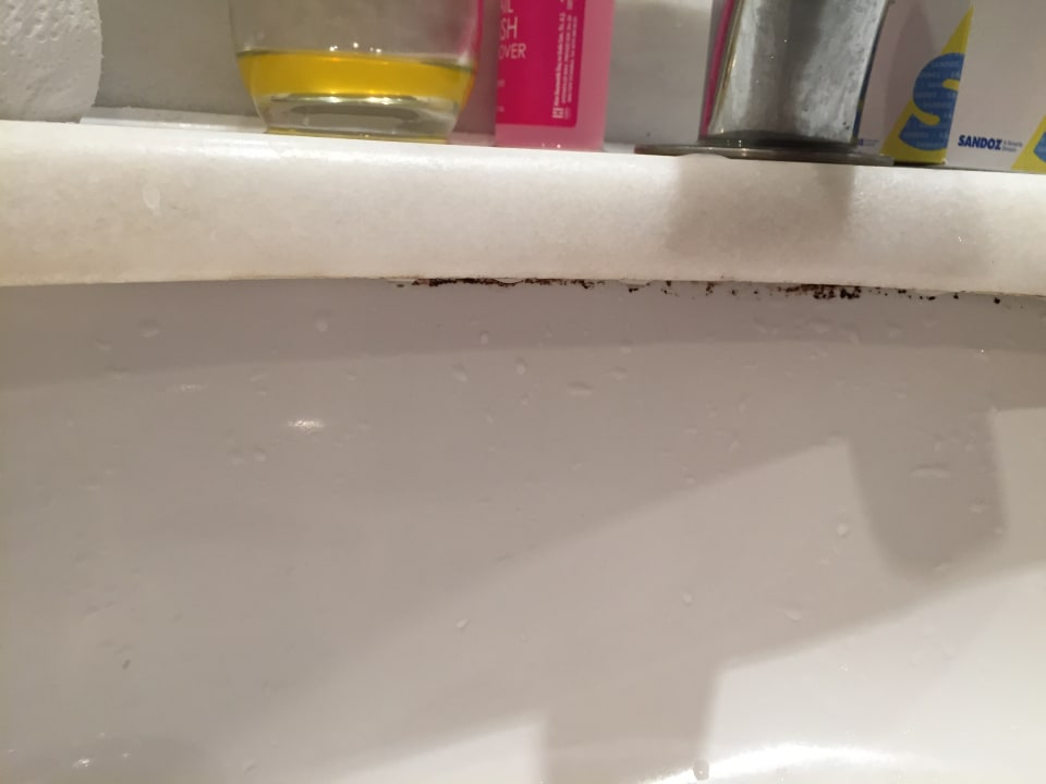 Zimmer Asteria Family Belek