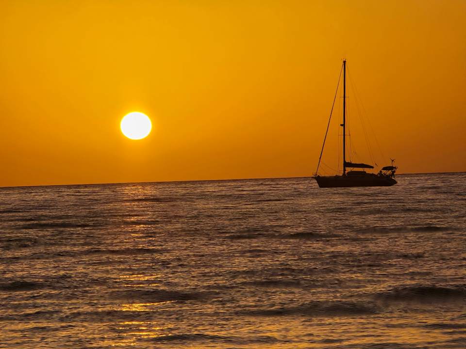 Strand R2 Rio Calma Hotel & Spa & Conference