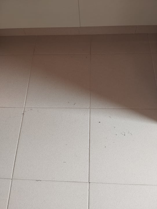 Zimmer Welikehotel Marfil Playa