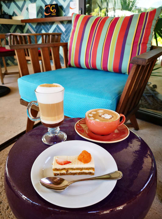 Gastro Secrets Akumal Riviera Maya - Adults only