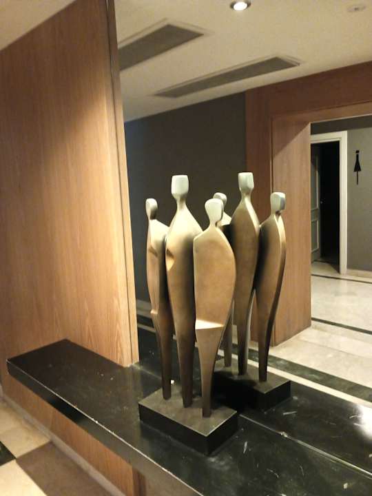 Sonstiges Barut Hemera