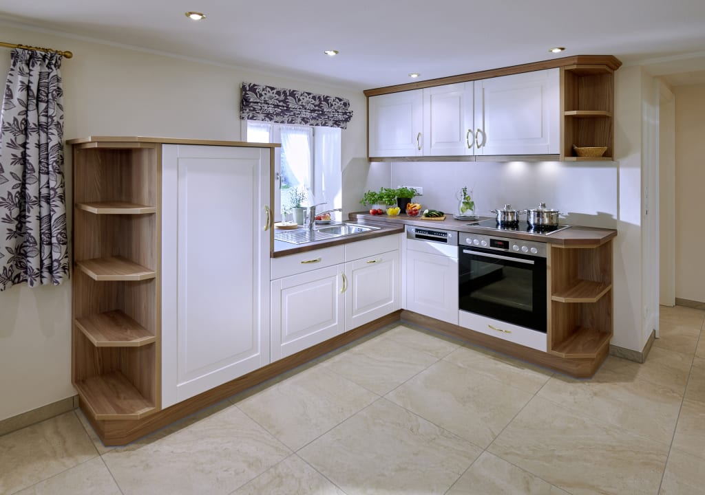 Zimmer Bonnschloessl - Ferienwohnungen