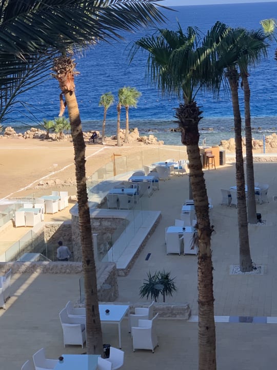 Strand Pickalbatros Citadel Resort