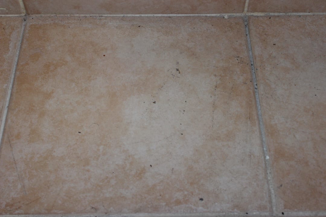 Bungalow boden Acapulco Beach Club & Resort