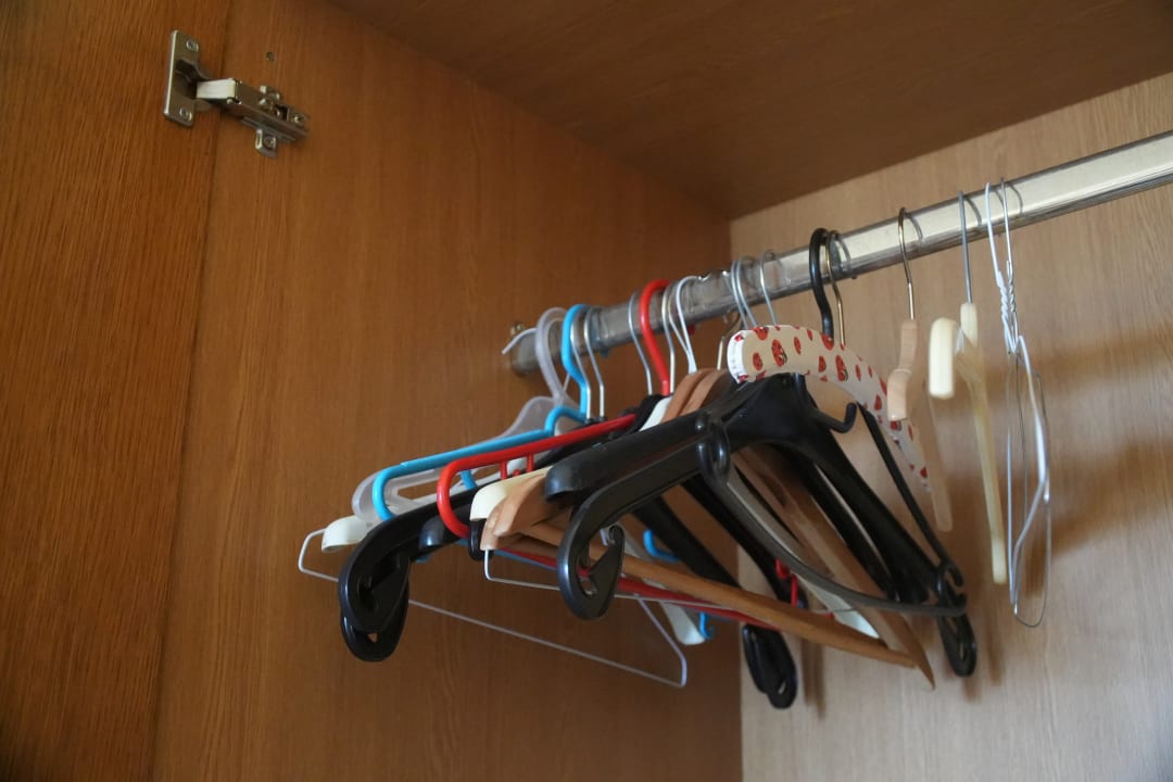 Zimmer Sunshine Rhodes