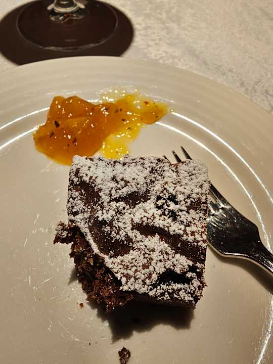 Gastro Hotel Alpenrose Pertisau