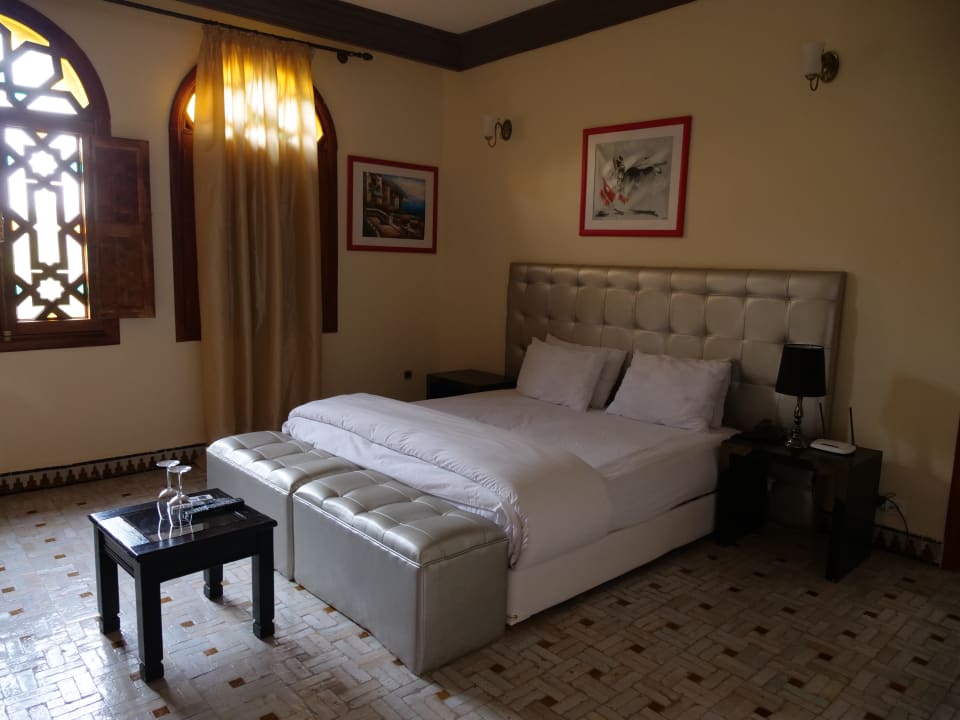 Zimmer Palais Clementina & Spa