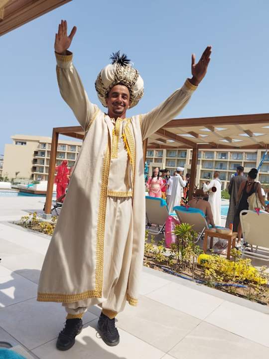 Sport & Freizeit JAZ Elite Asteria