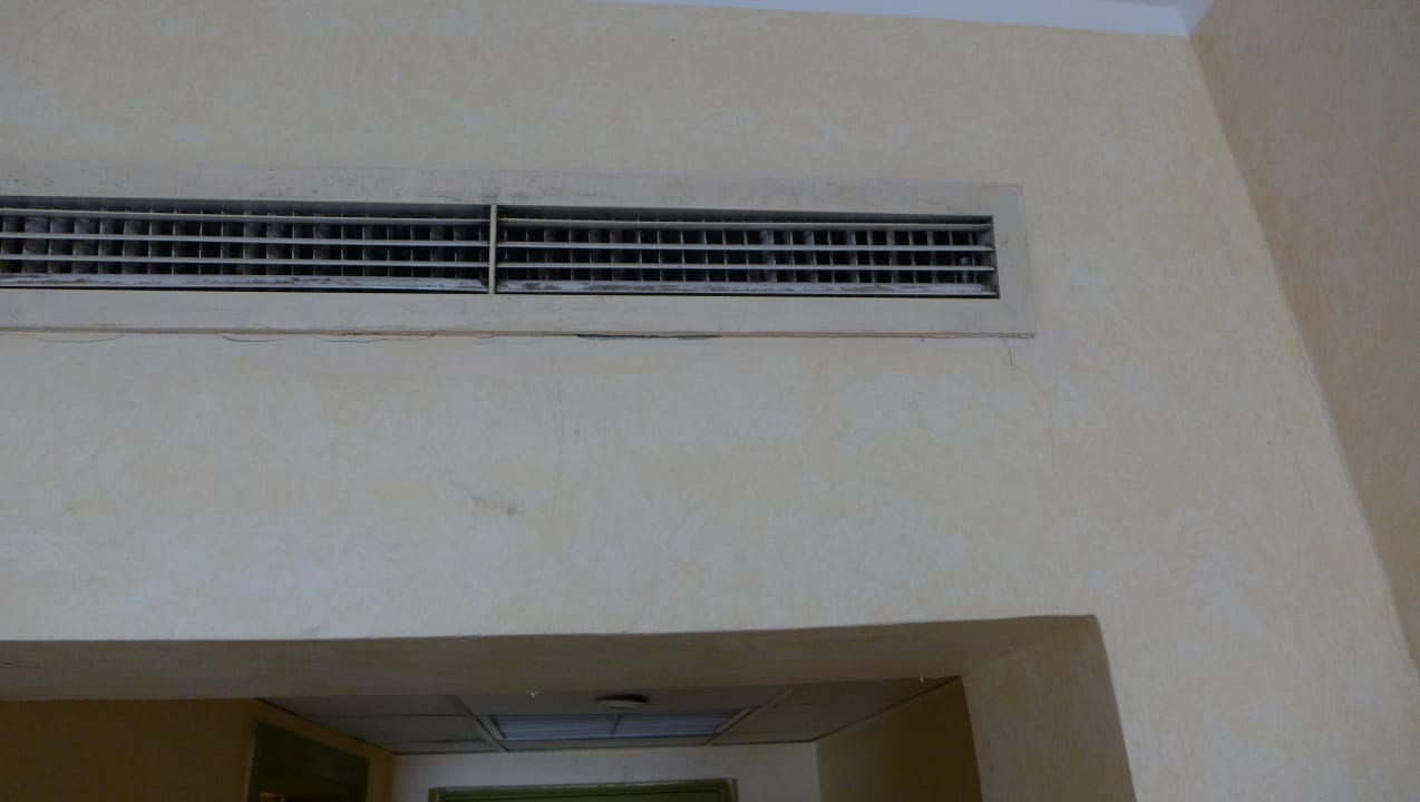 Zimmer Ghazala Gardens