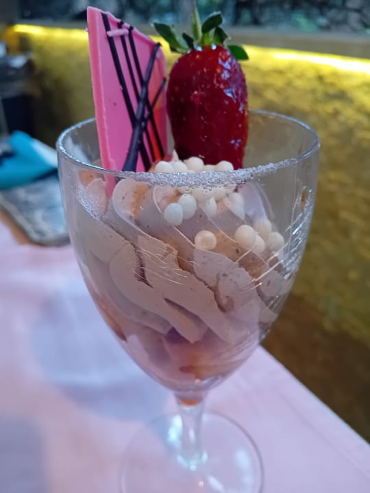 Gastro Hane Family Resort