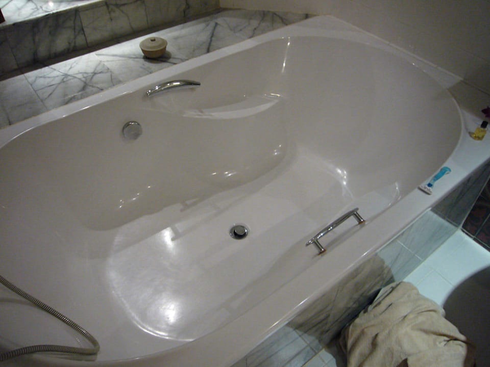 Andaman Seaview - Deluxe Zimmer Hotel Andaman Seaview