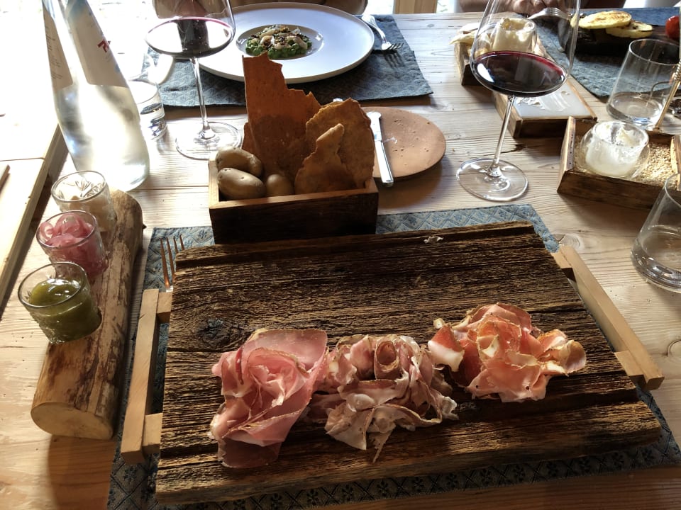 Gastro Hotel Bad Schörgau