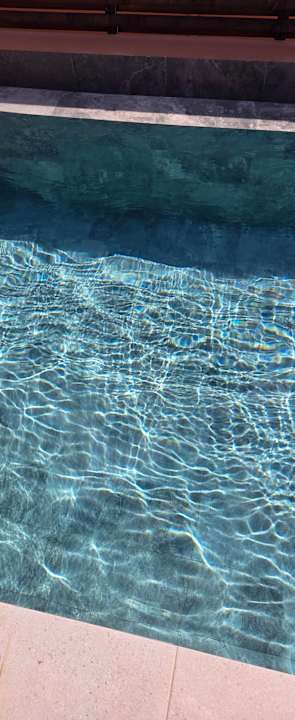 Zimmer Kiani Beach Resort Family All Inclusive