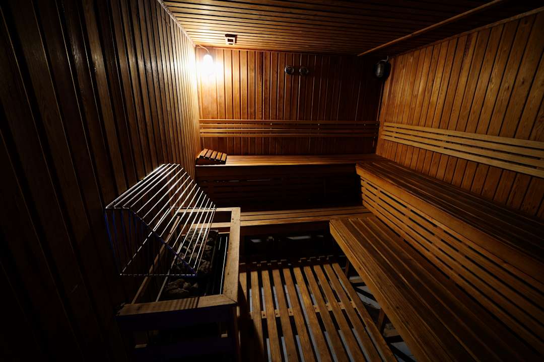 Sport & Freizeit Regina Resort and Aqua Park Hurghada