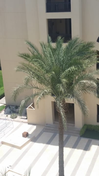 Sonstiges Steigenberger Aqua Magic