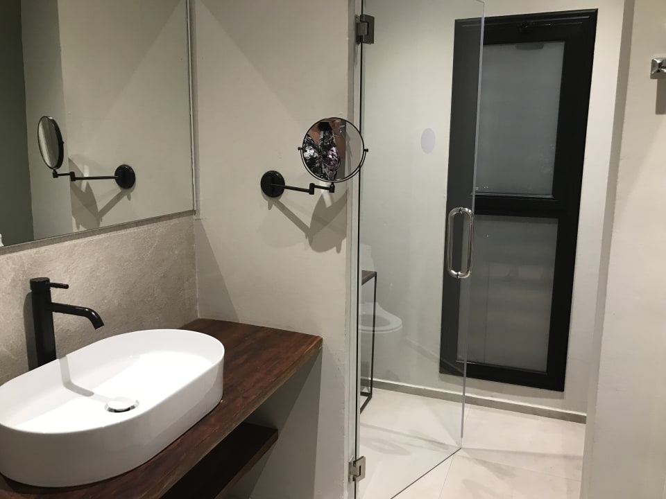 Zimmer TUI BLUE Tamala