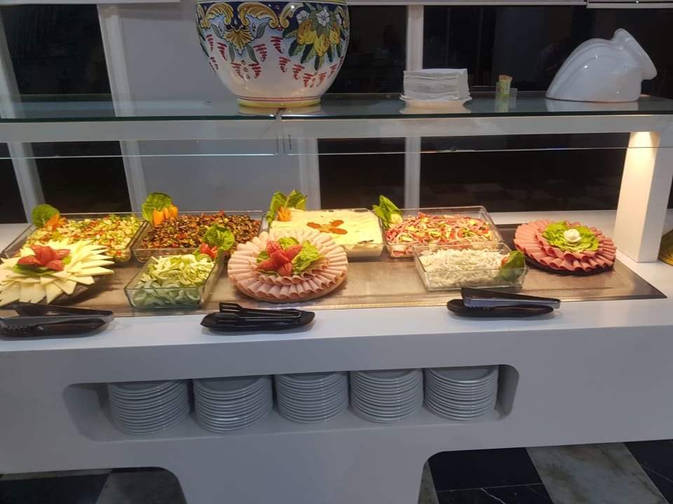 Gastro Djerba Golf Resort & Spa