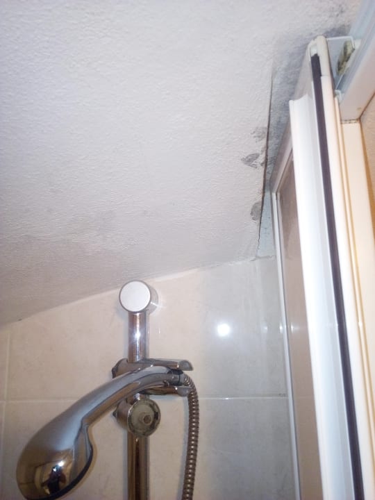 Zimmer Penzion U Chodskeho Hradu