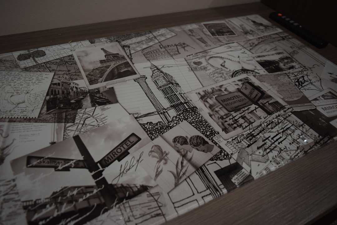 Zimmer Mirotel Resort & Spa