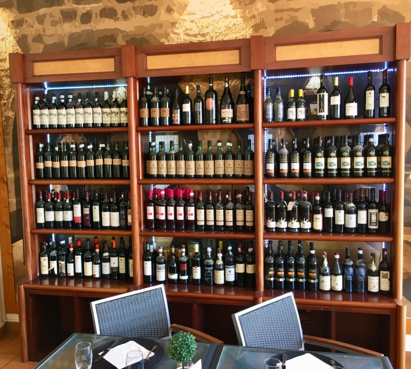 Gastro Hotel Clube Porto Mos