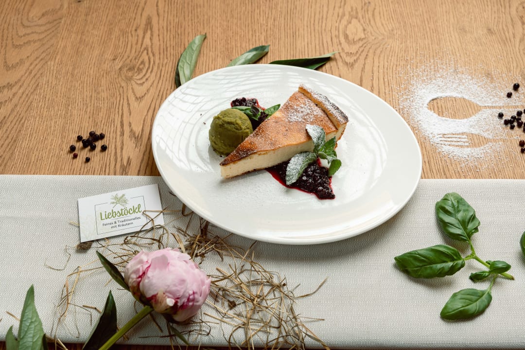 Gastro Kräuterhotel Hochzillertal