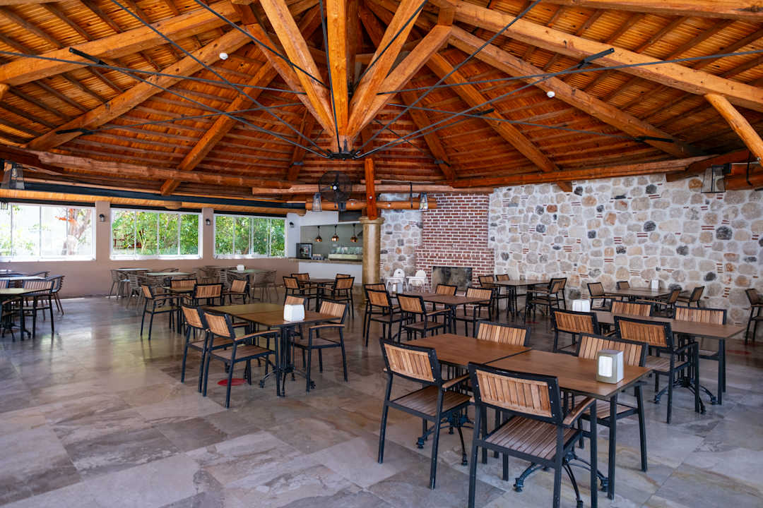 Sonstiges Ölüdeniz Turquoise Hotel