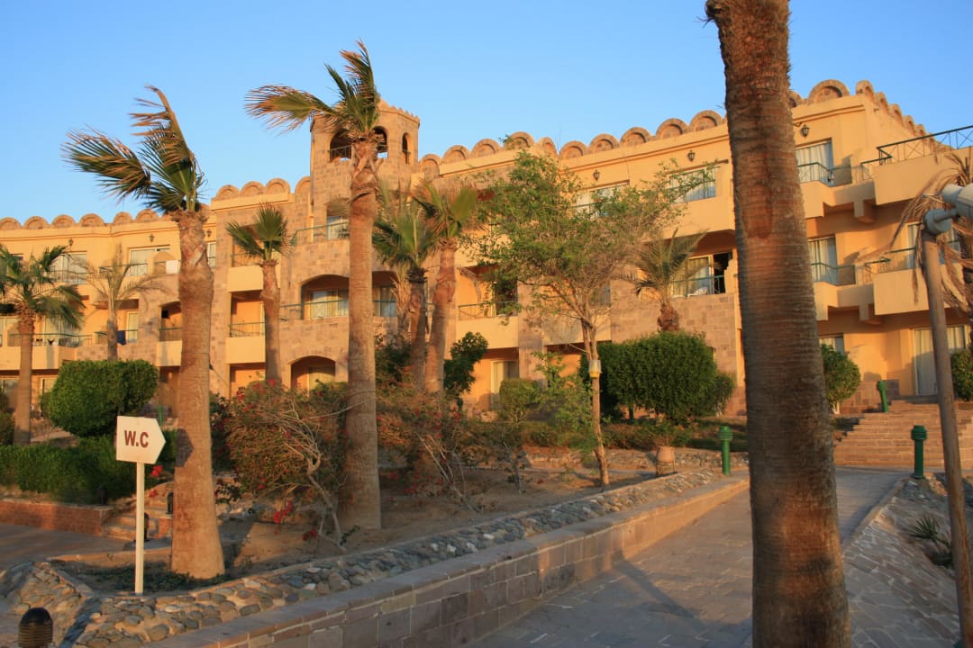 Hotel Utopia Beach Club Utopia Beach Club