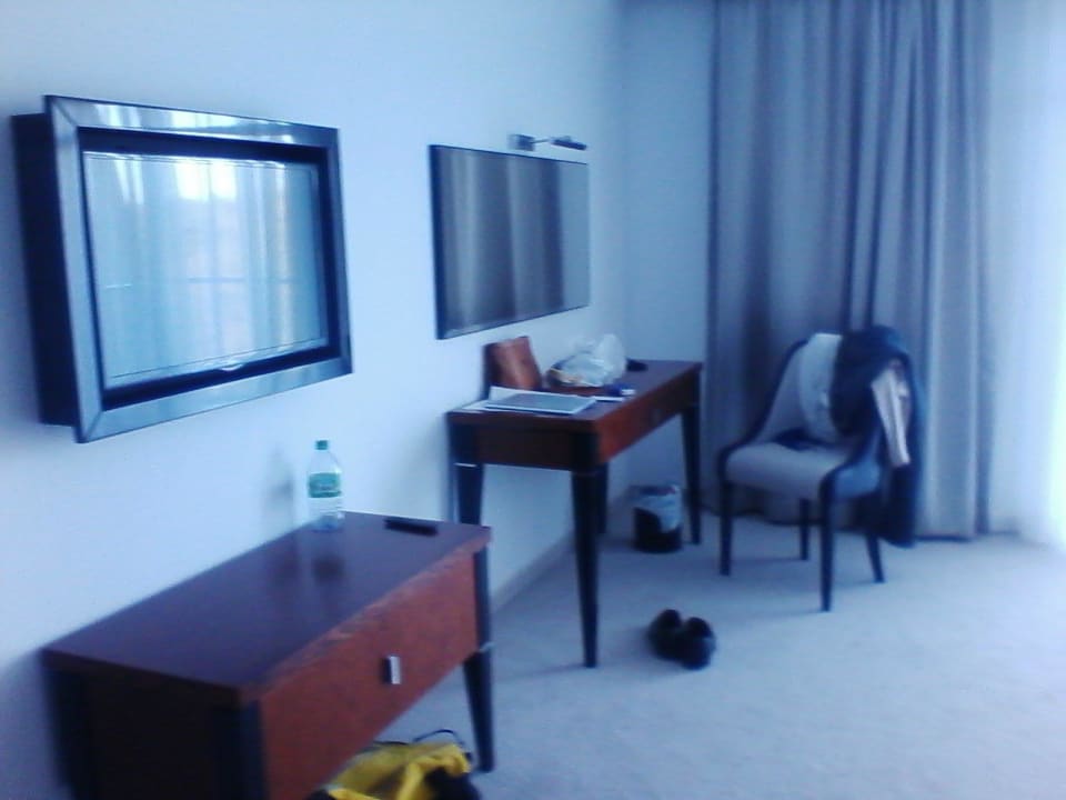 Sehr geräumig mit FlatscreenTV Grand Lubicz – Uzdrowisko Ustka