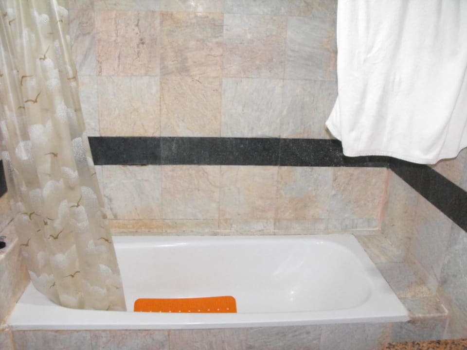 Bad 13 Coins Airport Hotel Min Buri