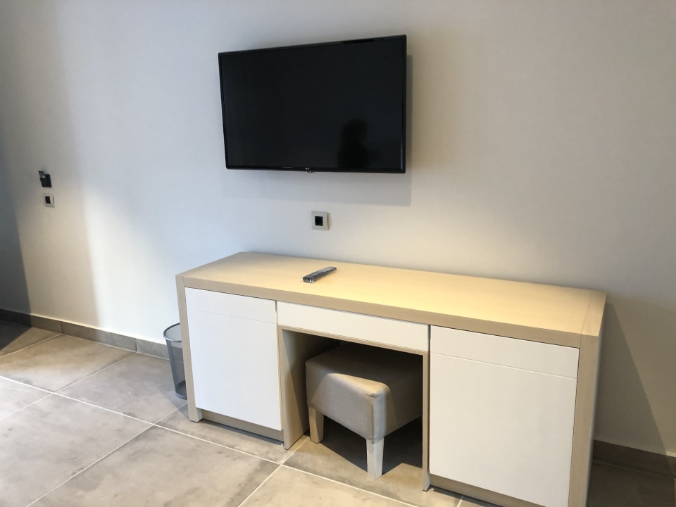 Zimmer Porto Bello Royal