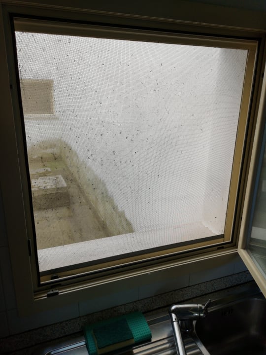 Zimmer Giardini di Altea - Tigli