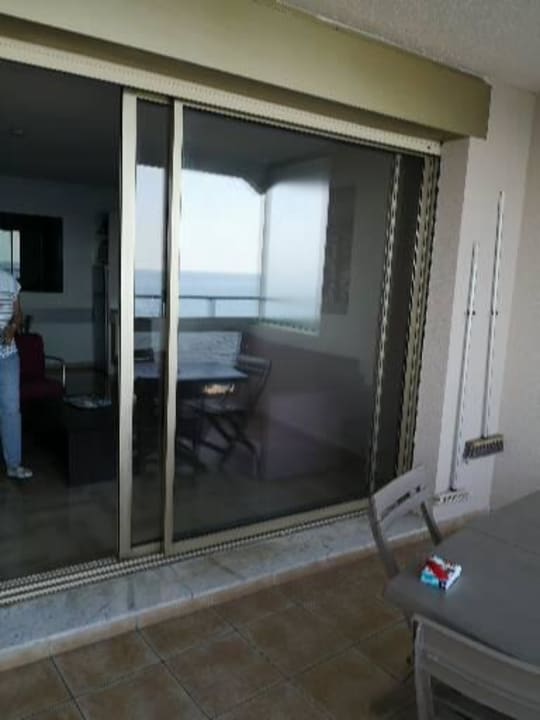 Zimmer Adagio Nice Promenade Des Anglais