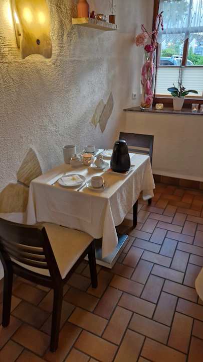 Gastro Hotel Folklorehof