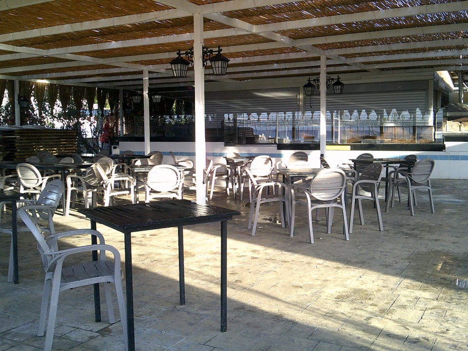 Gastro Castival Hotel