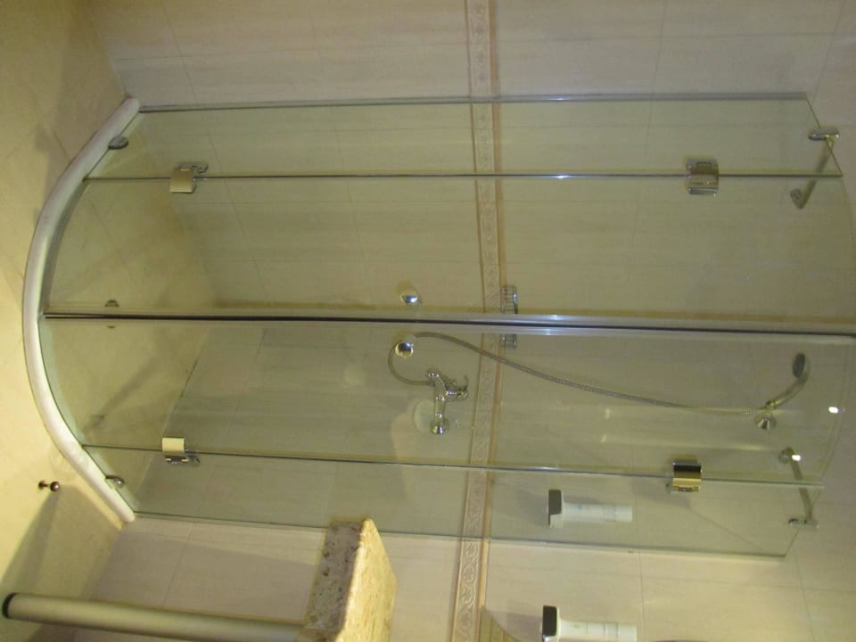 Hotel Imperial Beach HI Hotels Imperial Resort