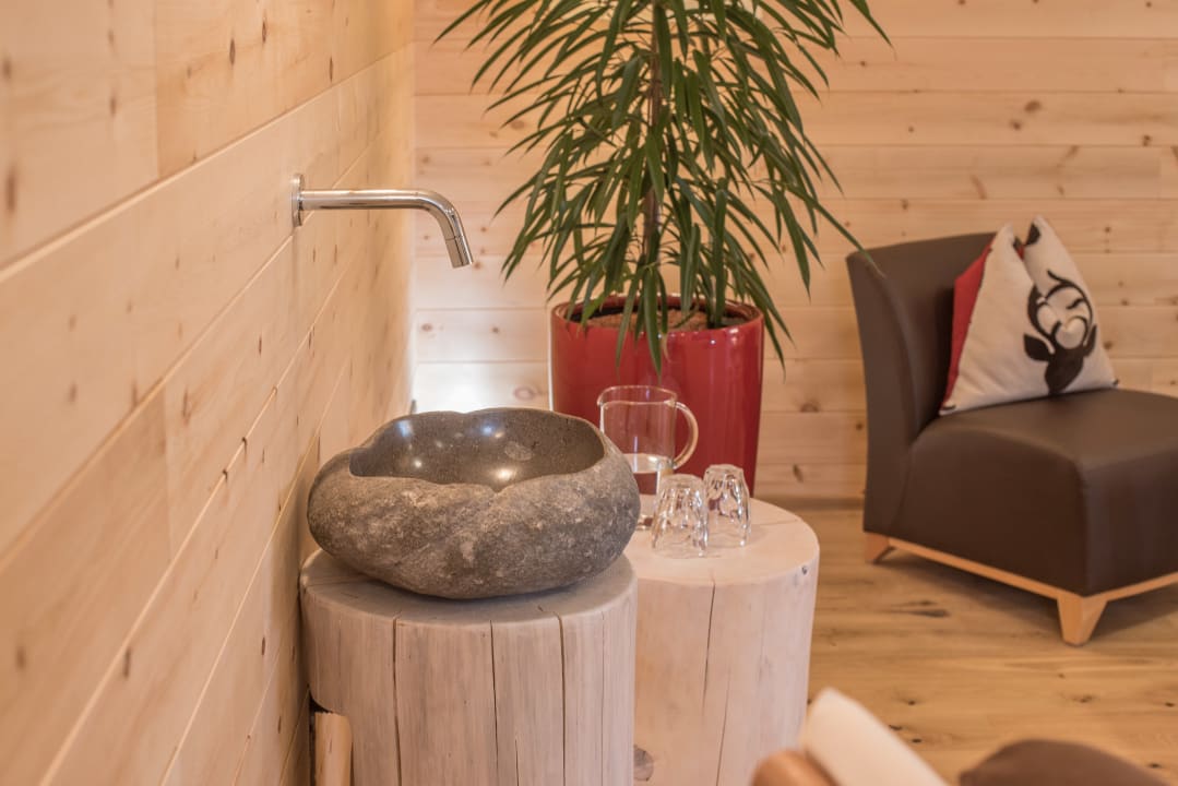 Sport & Freizeit Rittis Alpin Chalets Dachstein