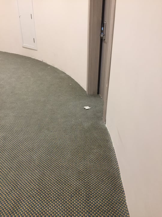 Sonstiges Riviera Spa Resort - Adults Only