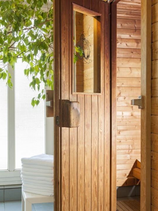 Sport & Freizeit Good Morning + Leipzig